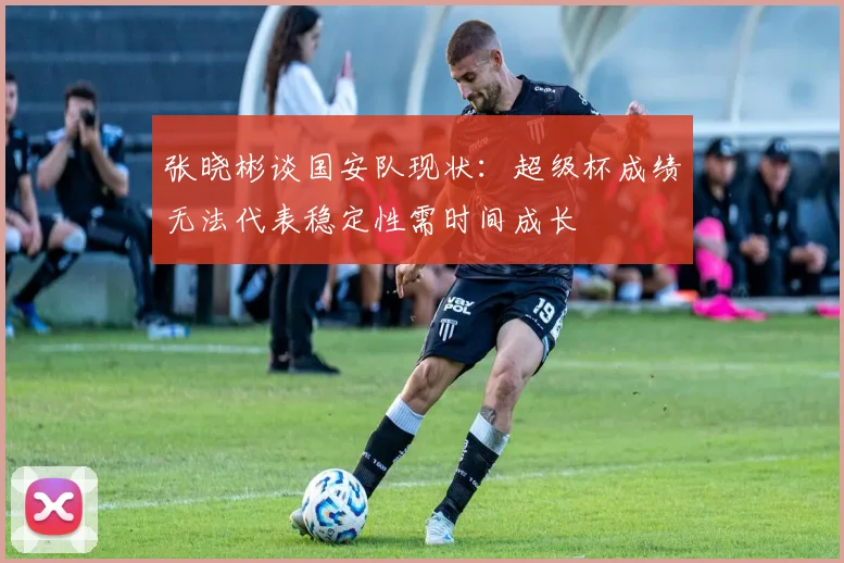 张晓彬谈国安队现状：超级杯成绩无法代表稳定性需时间成长