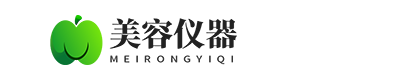 爱体育体育官方